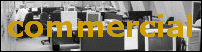 Commercial Cleaning and Maintenance Services
